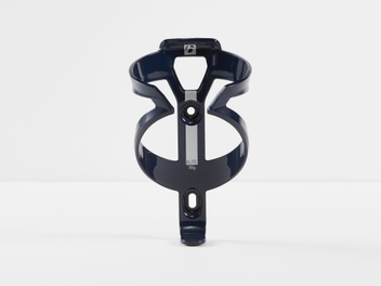 SUPORTE DE CARAMANHOLA ELITE RECICLADO AZUL MARINHO BONTRAGER