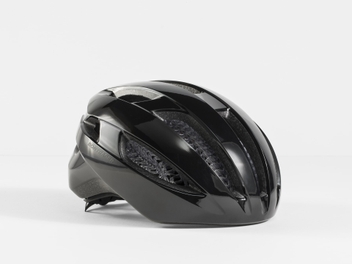 CAPACETE STARVOS WAVECEL PRETO BONTRAGER