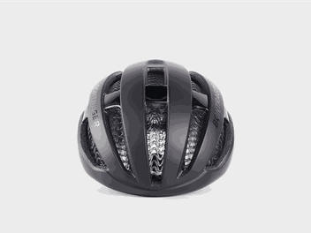 CAPACETE CIRCUIT WAVECEL ESTRADA PRETO BONTRAGER hover