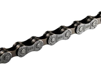 CORRENTE CN-HG 40 116L 6/7/8V SHIMANO