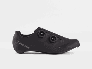 SAPATILHA VELOCIS ROAD ESTRADA TREK