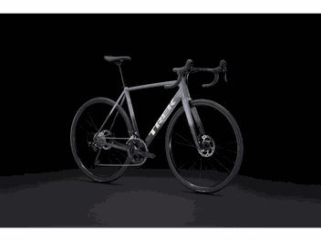 ÉMONDA ALR 5 SLATE PRISMATIC BLACK PRISMATIC FADE TREK hover