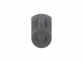 BORRACHA ACABAMENTO TAMPA DA MESA SPEED CONCEPT TREK  hover