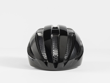 CAPACETE STARVOS WAVECEL PRETO BONTRAGER hover