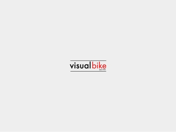 PUXADOR DE FREIO DIANTEIRO TREK SPEED CONCEPT GER 2 2014+ PRETO BONTRAGER hover