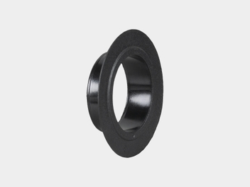 CORPO PLÁSTICO CENTRAL TREK BB 90/95 MADONE/ÉMONDA BONTRAGER