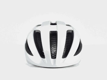CAPACETE STARVOS WAVECEL BRANCO TREK hover