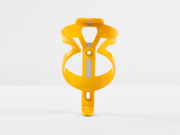 SUPORTE DE CARAMANHOLA ELITE RECICLADO AMARELO BONTRAGER