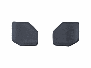 ALMOFADA/PAD CLIP  SPEED CONCEPT GEN 3