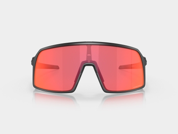 ÓCULOS SUTRO S PRETO FOSCO LENTE PRISM TRAIL OAKLEY