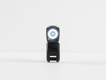 FAROL ION COMP R CINZA BONTRAGER hover