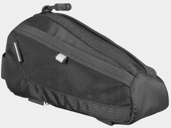BOLSA BAG PRO SPEED BOX PRETO BONTRAGER