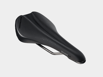 SELIM ARVADA ELITE PRETO BONTRAGER 
