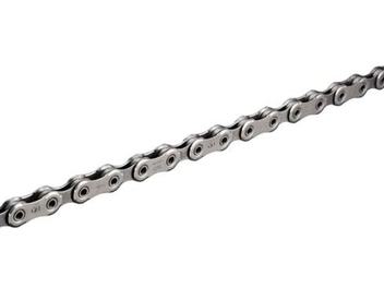 CORRENTE CN-M9100 138L 12V COM QUICK LINK SHIMANO