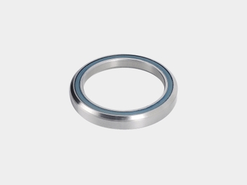 ROLAMENTO TREK MADONE 9 48.9X37X6.5MM BONTRAGER