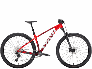 PROCALIBER 6 VIPER RED CRIMSON TREK