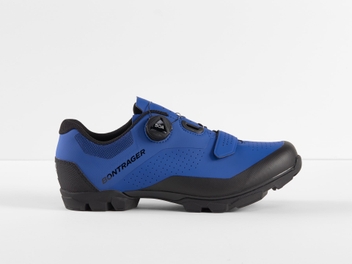 SAPATILHA FORAY MTB ROYAL BONTRAGER