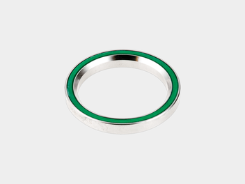 ROLAMENTO DE CAIXA DE DIREÇÃO TREK MADONE 2010 51X40X7MM SMALLPARTS BONTRAGER