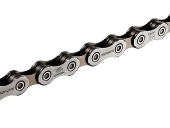 CORRENTE SHIMANO CN-HG54 116L 10V SHIMANO