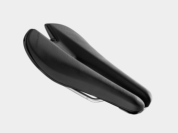 SELIM HILO COMP PRETO BONTRAGER 