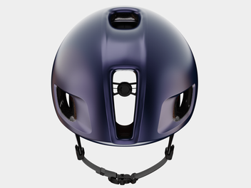 CAPACETE BALLISTA COM MIPS ESTRADA ROXO TREK hover