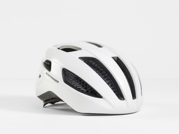 CAPACETE STARVOS WAVECEL BRANCO BONTRAGER