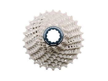 CASSETE 11V CS-R8000 11/28D SHIMANO