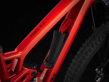 FUEL EX 9.8 GX AXS T-TYPE 6ª GERAÇÃO VERMELHO TREK hover