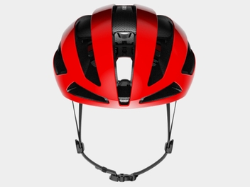 CAPACETE VELOCIS COM MIPS ROAD VERMELHO VIPER TREK hover