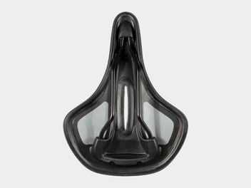 SELIM BOULEVARD PRETO BONTRAGER hover