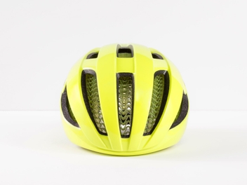CAPACETE SPECTER WAVECEL AMARELO BONTRAGER