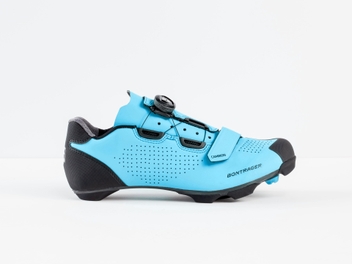 SAPATILHA CAMBION AZURE BONTRAGER