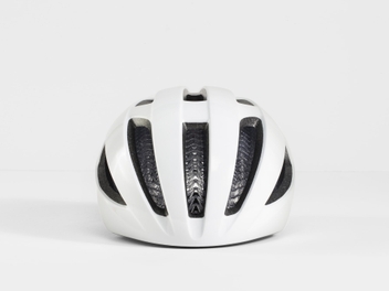 CAPACETE STARVOS WAVECEL BRANCO BONTRAGER hover