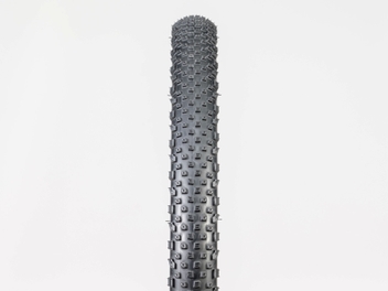 PNEU XR3 TEAM ISSUE MTB PRETO BONTRAGER