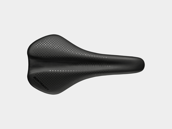 SELIM ARVADA COMP PRETO BONTRAGER