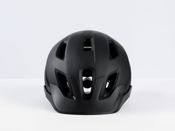 CAPACETE QUANTUM COM MIPS PRETO BONTRAGER  hover