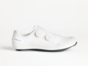 SAPATILHA VELOCIS PARA CICLISMO DE ESTRADA ROAD TREK 