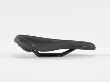 SELIM COMMUTER FLUID PRETO BONTRAGER