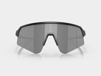 ÓCULOS SUTRO LITE SWEEP MATTE PRETO LENTE PRIZM PRETO OAKLEY 