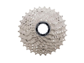 CASSETE 11V CS-R7000 11/30D SHIMANO