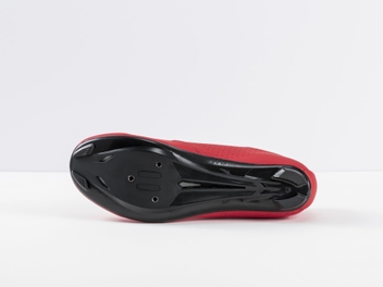 SAPATILHA CIRCUIT ROAD VIPER RED BONTRAGER hover