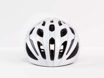 CAPACETE STARVOS BRANCO BONTRAGER hover