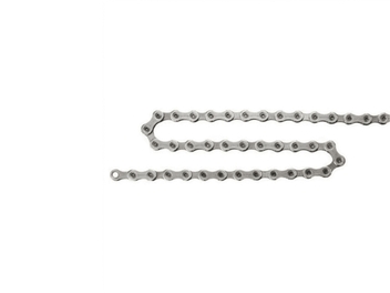 CORRENTE CN- HG 701 116L 11V SHIMANO hover