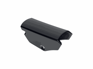 PEÇA DE AVANÇO TREK SPEED CONCEPT COBERTURA MÉDIA/DISTANTE