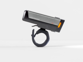 FAROL DE BICICLETA ION ELITE R PRETO BONTRAGER hover