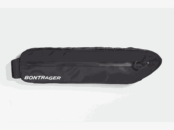 BOLSA PARA QUADRO ADVENTURE BOSS FRAME PRETO BONTRAGER hover