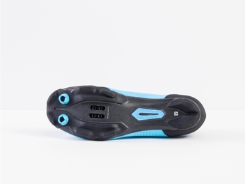 SAPATILHA CAMBION AZURE BONTRAGER hover