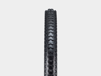 PNEU SE5 TEAM ISSUE MTB TLR PRETO BONTRAGER