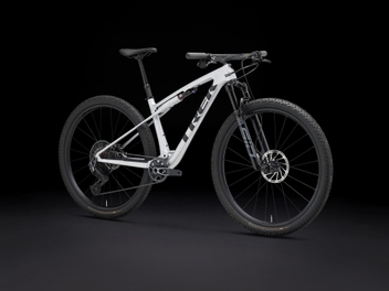 SUPERCALIBER SLR 9.8 X0 AXS T-TYPE 2ª GERAÇÃO TREK hover