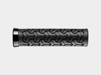MANOPLA SE ELITE 130MM PRETO BONTRAGER 